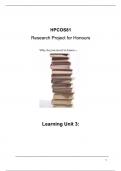 HPCOS81&lowbar;Learning&lowbar;Unit&lowbar;3&lowbar;2024