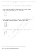 ACT-Math-Workeys-with-answers.
