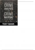 crime_analysis_with_crime_mapping_4th_edition_by_santos_