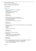 Exam (elaborations) BIOLOGY 206 OSX_Microbiology_TestBank_Ch11.docx