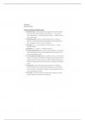 PSYCH - CH&period;8-13 Vocabulary Notes 