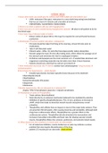 Document preview thumbnail