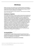 HESI A2 Version 2 - Grammar&comma; Vocab&comma; Reading&comma; Math Study Guide&comma;  Grammar Study Guide&comma; HESI ENTRANCE EXAMINATION STUDY GUIDE&comma; HESI A2 Health Information Systems- Test Bank-Complete Test Preparation&comma; HESI A2 A&P Review by Students &comma; HESI A2 A&P Review by Stu