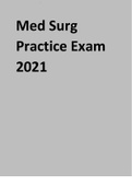 test bank med-surg-practice-exam-2021