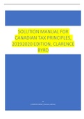test bank solution-manual-for-canadian-tax-principles-20192020-edition-clarence-byrd.pdf