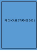 test bank peds-case-studies-2021.