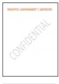 Exam &lpar;elaborations&rpar; GGH3701