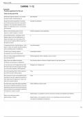 CEFP Practice Exam Competed Study Guide 2024 Questions & Answers Already Passed&excl;&lowbar;&period;pdf