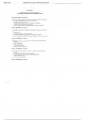 Principles of Marketing Test Bank Chp 1