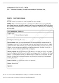Unit 4 Communication at Work Final Template