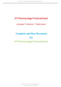 PharmacologyUpdated.pdf