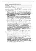 FISICA-CONCEPTOS-ESPEJOS-CLASIFICACION-ECUACION DEL FABRICANTE-RESUMEN