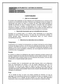 SIMBOLOGIA-IDENTIFICACION DE LAZO-DIFERENCIA VARIABLE DE FLUJO Y DE NIVEL-PROCEDIMIENTO DE DIAGRAMA