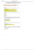 Nrnp-6675-week-11-final-exam