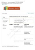 NEURO SUBJECTIVE TINA JONES &period;pdf