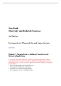 TestBank_Ricci_Maternity_Pediatric_Nursing_3e_2016__1_.pdf (1)-1.pdf