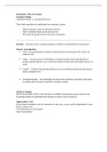notes ECO102 Ch. 1