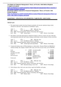 -Test-Bank-for-Financial-Management-Theory-Practice-14th-Edition-Brigham&period;