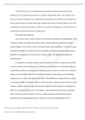 &vert;SOLVED&vert; Discussion Questions WK 4-2 - NR-500 Foundational Concepts and Applications-Questions and Answers