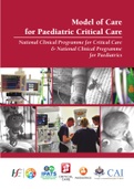 model-of-care-for-paediatric-critical-care.pdf