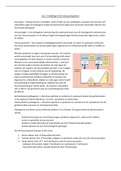 Samenvatting - Immunologie VL3