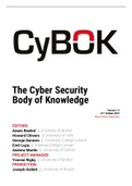 cybok_version_1.0.pdf