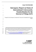 nistir8200-draft&period;pdf