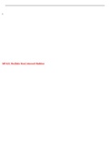 NR 632&lowbar;Portfolio Final&lowbar;Hammil-Robbins Latest 2021