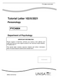 PYC4804&lowbar; Psychology Assignment&lowbar;TL102&lowbar;0&lowbar;2021&lowbar;B&period;