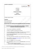 LAW LJU4802 ethics exam 2021.PDF