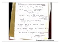 Industrial Chemistry- Production of H2SO4