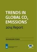 2014-trends-in-global-co2-emissions&period;pdf
