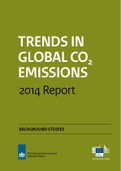 2014-trends-in-global-co2-emissions.pdf