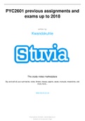 Stuvia-593190-pyc2601-previous-assignments-and-exams-up-to-2018(2).pdf
