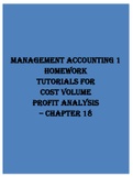 management-accounting-1-homework-tutorials-for-relevant-costing-chapter-19