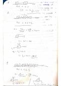 Class 11th NLM part&period;2 for school and neet also&period;