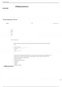 CNAB practice A QUESTIONS WITH COMPLETE ANSWERS ALREADY GRADED A&plus;&lowbar;&period;pdf