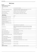 Ref Open Book Exam WITH CORRECT ANSWERS&lowbar;&period;pdf