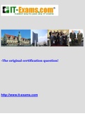 CompTIA A+ 220-1002 exam,  220-1002 questions pdf