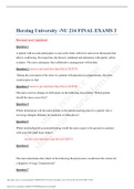 Herzing University.................pdf