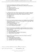 TEST BANK Health Assessment in Nursing 6th Edition Weber, Kelley.pdf