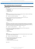 Edelman&colon; Health Promotion Throughout the Life Span&comma; 8th Edition &lbrace;CHAPTER 1 TO 25&rcub;