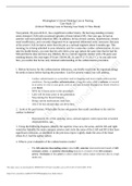 Winningham Case Study 12&period;docx