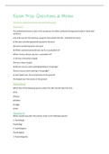 ENG1502