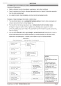 Study_Notes_LCP4801_International_Law.pdf.pdf