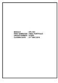 HFL 1501Final Portfolio.pdf