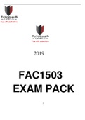 FAC1503_EXAM_pack_2019_UPDATED.pdf.