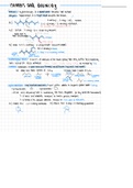 Isomers and Drawing