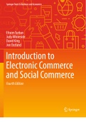 2017_Book_IntroductionToElectronicCommer.pdf