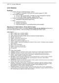HNF 471Unit&lowbar;8&lowbar;Diabetes&lowbar;-&lowbar;OBJ&lowbar;14 &lpar;1&rpar; &lpar;Autosaved&rpar;